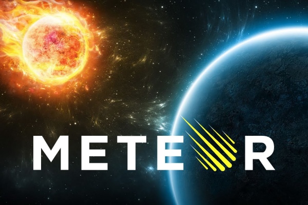 Meteor JS