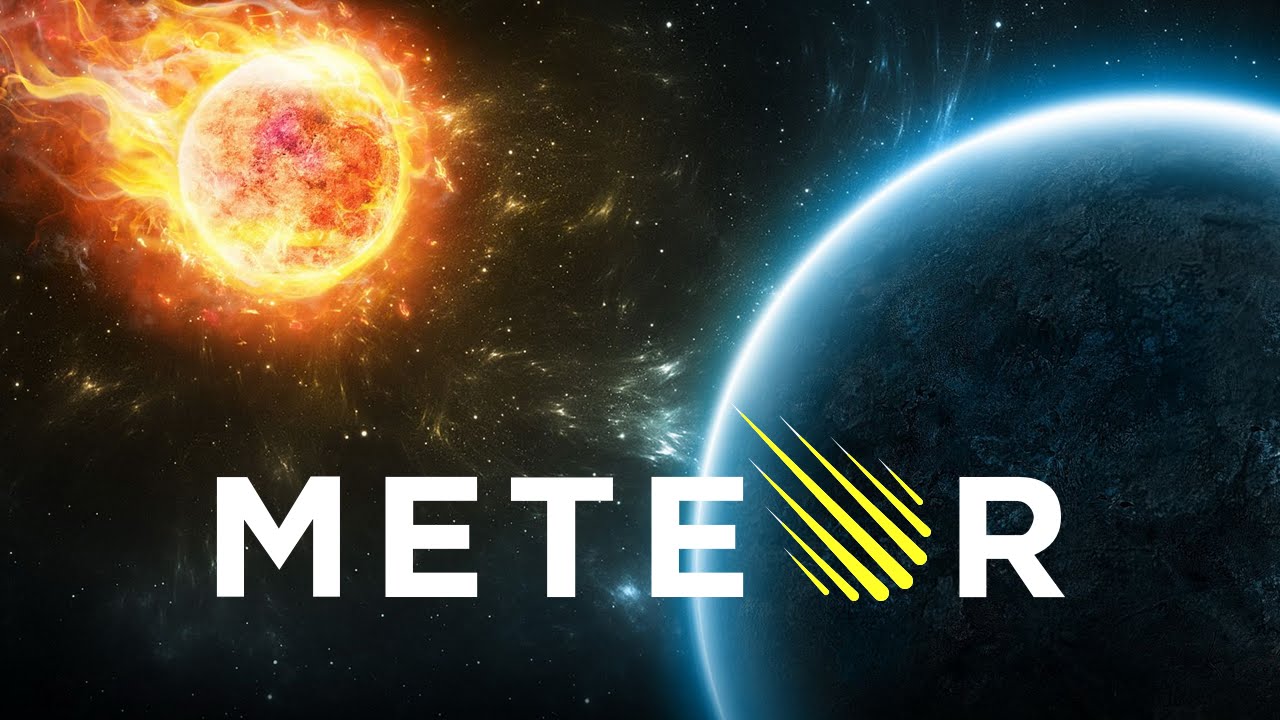 Meteor JS