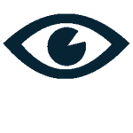 Blue-Eye-Icon