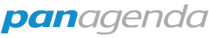 panagenda-logo297x55